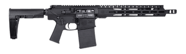 DIAMONDBACK DB10