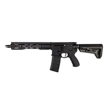 Franklin Armory Reformation RS11 .300 AAC Blackout 11.5in Black