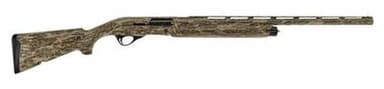 Franchi Affinity 3 20GA Semi-Auto Shotgun - Mossy Oak Bottomland Edition