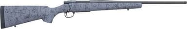 Howa 1500 Superlite Gen2 6.5 Creedmoor 20in Gray
