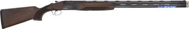 FAIR Carrera One 12 Gauge 32in Over/Under