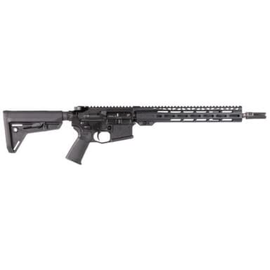 American Defense UIC Mod 2 223 Wylde 13.9in Black