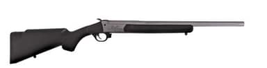 Traditions Outfitter G3 Precision .44 Magnum 22" Single Shot Rifle