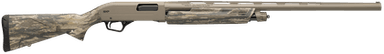 Winchester SXP Hybrid 20 Gauge 28in Realtree Legacy