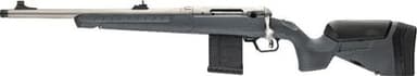 Savage 110 Ridge Hunter .308 Win 18in Flat Dark Gray
