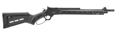 Marlin 1894 Dark .44 Rem Mag 16.1in