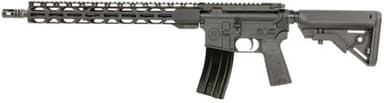Radical RF-15 Tactical 5.56 NATO Semi-Auto Rifle