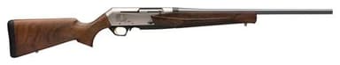 Browning BAR Mark III 7MM Rem Mag Coyote Brown Elite Semi-Auto Rifle