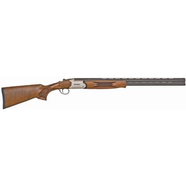 Mossberg Silver Reserve Field 20-Gauge O/U Shotgun