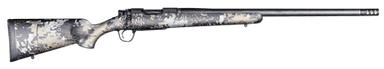 Christensen Ridgeline FFT .308 Win 16" Camo Precision Rifle
