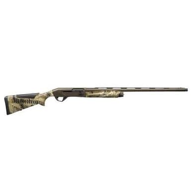 Benelli Super Black Eagle 3 A.I. 20 Gauge 28in Marsh Bronze