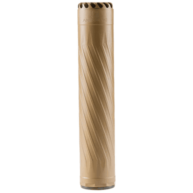 Anechoic AnechoX 30L FDE Suppressor