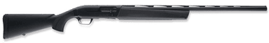 Browning Maxus Stalker 12GA Semi-Auto Shotgun - Ultimate Precision