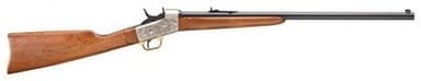 Pedersoli Mississippi Rifle .45 Colt 26in