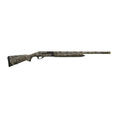 Retay Masai Mara 20GA Semi-Auto Shotgun - Natural Camo Finish