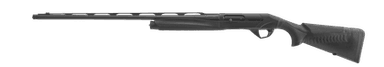 Benelli Super Black Eagle 3 LH