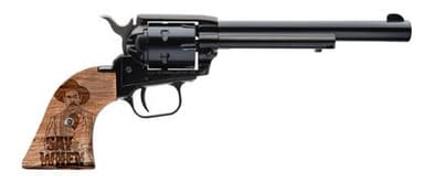 Heritage MFG. Rough Rider