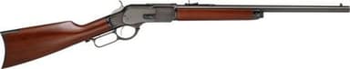 Cimarron 1873 John Russel .45 LC 20in Walnut