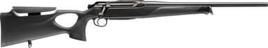 Sauer 505 Synchro XT .300 Win Mag 24in Black