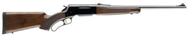 Browning BLR Lightweight .308 Win - Walnut Lever Action Rifle