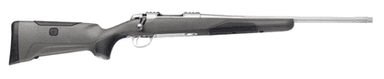 SAKO 90 Finnlight