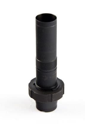 Silencerco Salvo 12 Echo Choke Adapter for Browning Invector IM