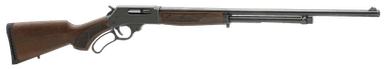 Henry .410 Coyote 24" Lever Shotgun - Walnut Tradition Series