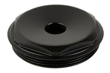 Energetic Armament Vox End Cap 7.62mm