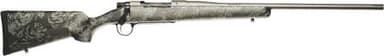 Christensen Arms Mesa FFT 22 Creedmoor 20in Tungsten Gray