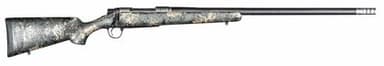 Christensen Ridgeline FFT Gen 1 6.5-284 Carbon Bolt Rifle