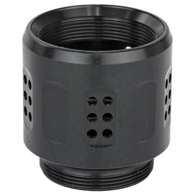 Dead Air Armament Sandman Enhanced Muzzle Brake