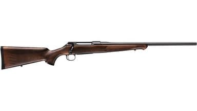 Sauer 100 Classic .300 Win Mag Bolt-Action Rifle - Precision Power
