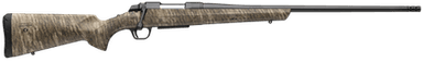 Browning AB3 .300 Win Mag 22in Mossy Oak Bottomland