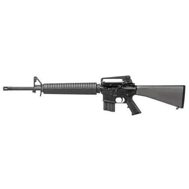 Stag Arms Stag 15 Retro Gen 1 5.56mm Rifle - Classic Power & Precision