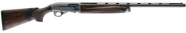 Beretta A400 Xcel Sporting 12GA Semi-Auto Shotgun, 32" Barrel