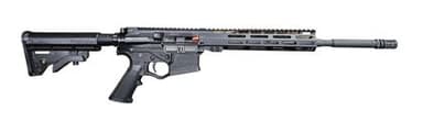 American Tactical Alpha Maxx 5.56 16" Barrel 30-Rounds
