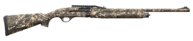 Retay Gordion Slug 20 Gauge 24in Camo