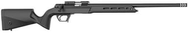 RETAY Asend 22 LR 20 10rd w/ Threaded Barrel - Black