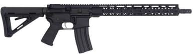 Anderson Patriot Pro-M Semi-Auto 5.56 NATO Rifle