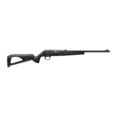 Winchester Xpert Shadow 21 Sharp 16.5in Matte Black