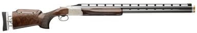 Browning Citori White Lightning 28 Ga 28in Silver
