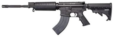 Windham Sentinel Semi-Auto Rifle 7.62X39MM