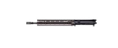 Daniel Defense DD4 RIII 5.56 NATO Upper - Versatile Precision