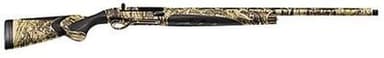Beretta A400 Xtreme Plus 12GA Camo Semi-Auto Shotgun, 3.5" Chamber