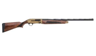 TriStar Viper G2 Pro 28 Gauge 28in Bronze Walnut