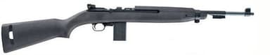 Chiappa M1-22 Semi-Auto .22 LR Carbine - Classic & Lightweight