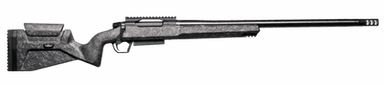 Christensen Arms Modern Carbon Rifle .300 Win Mag 22in Black