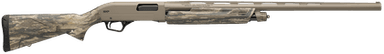 Winchester SXP Hybrid 12 Gauge 28in Realtree Legacy