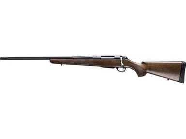 Tikka T3x Hunter .300 Win Mag 22in Walnut Left Hand