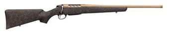 Tikka T3X SuperLite Coyote Tan 7mm Rem Mag Rifle